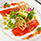 SAKURAMASU MARIÉ, CITRON VERT AVOCAT&SEMOULE DE BLÉ TABOULÉ, TABOULÉ PROVENÇAL }X̃}lEVg@F[ A{Jh&X[̃^uEv@Td