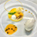 MOUSSE À LA MANGUE, MOUSSE AU YAOURT, CRÈME AU CARDAMOME ET GLACE À LA NOIX DE COCO }S[ƃ[Og[X J_̃N[ERRibcACXY