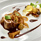 FILET DE VEAU EUROPEEN,CUISSON BASSE TEMPERATURE AU FOUR [bpYetB̒ቷ[Xg